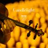 Candlelight: Featuring Vivaldi’s Four Seasons & More