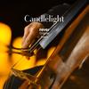 Candlelight: Featuring Vivaldi’s Four Seasons & More