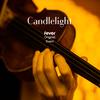 Candlelight: Vivaldi’s Four Seasons & More