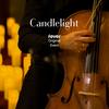 Candlelight: A Tribute to ABBA