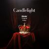 Candlelight: A Tribute to Queen