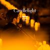 Candlelight Downtown LA: Neo-Soul Favorites ft. Songs by Prince, Childish Gambino, & More