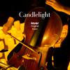 Candlelight: A Tribute to Queen