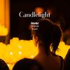 Candlelight: A Tribute to Coldplay