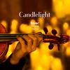 Candlelight: A Tribute to Adele