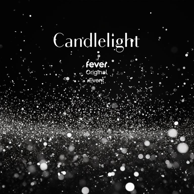 Candlelight: A Tribute to Adele