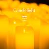 Candlelight: A Tribute to Whitney Houston