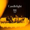 Candlelight: Neo-Soul Favorites ft. Songs by Prince, Childish Gambino, & More