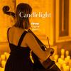 Candlelight: From Bach to The Beatles