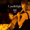 Candlelight: Vivaldi’s Four Seasons & More