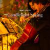 Candlelight Spring: A Tribute to Coldplay