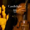 Candlelight: Featuring Vivaldi’s Four Seasons & More