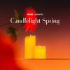 Candlelight Spring: A Tribute to Coldplay