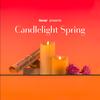 Candlelight Spring: A Tribute to Coldplay