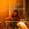 Candlelight Spring: A Tribute to Coldplay