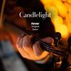 Candlelight: Neo-Soul Favorites ft. Songs by Prince, Childish Gambino, & More