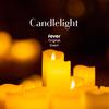 Candlelight Spring: A Tribute to Adele