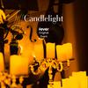 Candlelight: Featuring Vivaldi’s Four Seasons & More