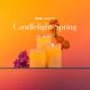 Candlelight Spring: A Tribute to Adele