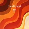 Candlelight: Neo-Soul Favorites ft. Songs by Prince, Childish Gambino, & More