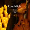 Candlelight Spring: Neo-Soul Favorites ft. Songs by Prince, Childish Gambino, & More