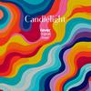 Candlelight: The Best of The Beatles