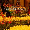 Candlelight Spring:  From Bach to The Beatles