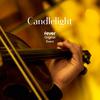 Candlelight: Featuring Vivaldi’s Four Seasons & More