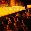 Candlelight Spring: A Tribute to Taylor Swift