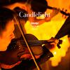 Candlelight: Featuring Vivaldi’s Four Seasons & More