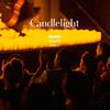 Candlelight: A Tribute to Coldplay on Strings