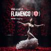 We call it Flamenco: A Unique Spanish Dance Show