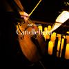 Candlelight: Featuring Mozart, Bach, and Timeless Composers