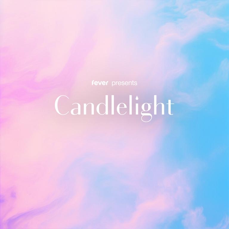 Candlelight : A Tribute to Taylor Swift