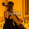 Candlelight Yorba Linda: A Tribute to Taylor Swift