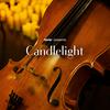 Candlelight: The Best of Bollywood and Tollywood on Strings