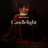 Candlelight: A Tribute to Queen and More