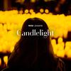 Candlelight: A Tribute to Whitney Houston