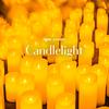 Candlelight: Featuring Vivaldi’s Four Seasons & More