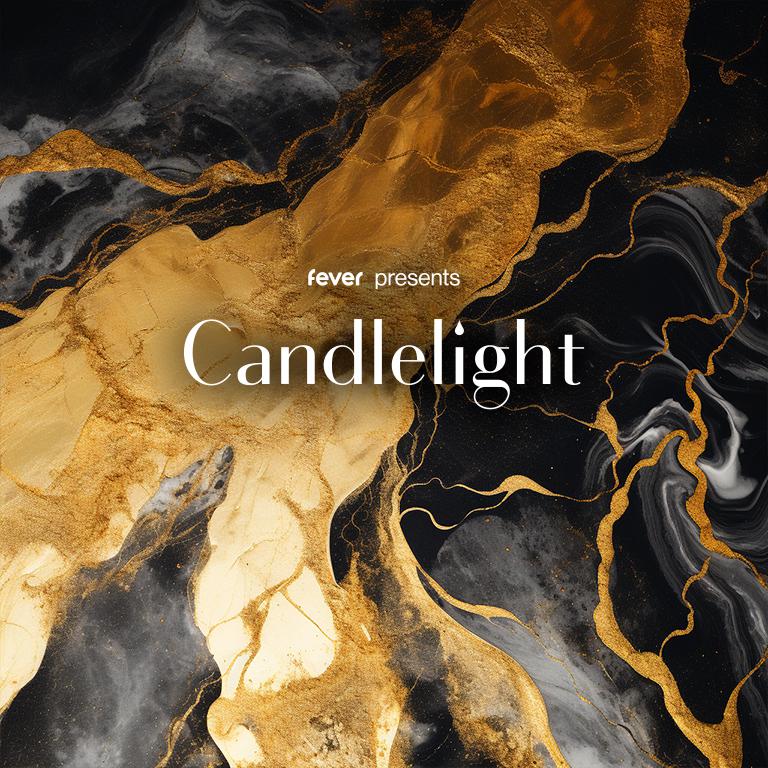 Candlelight: A Tribute to Beyoncé