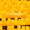 Candlelight: Neo-Soul Favorites ft. Songs by Prince, Childish Gambino, & More