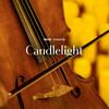 Candlelight: Favorite Anime Themes