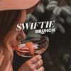 Swiftie Brunch: A Musical Brunch Tribute to Taylor Swift