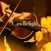 Candlelight: Vivaldi’s Four Seasons & More