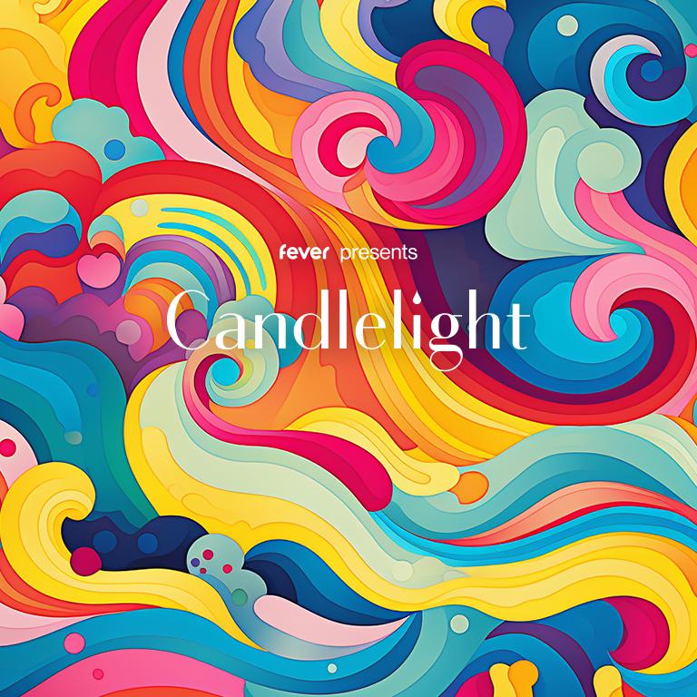 Candlelight: The Best of The Beatles