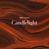 Candlelight: Neo-Soul and Hip-Hop Favorites