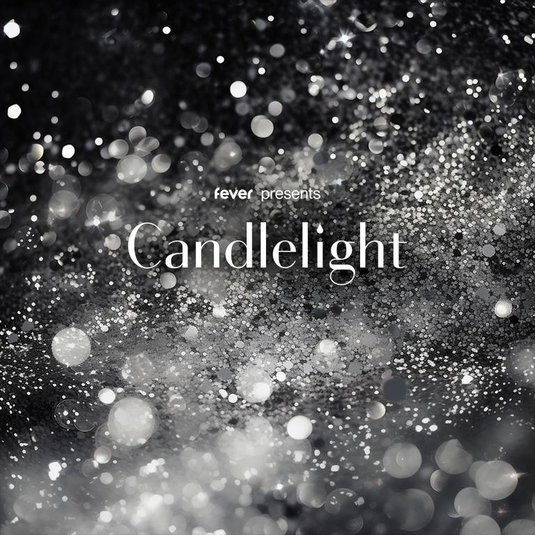 Candlelight: A Tribute to Adele