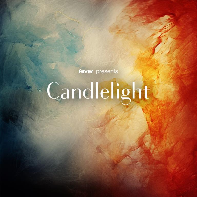 Candlelight: Tribute to Coldplay and Imagine Dragons