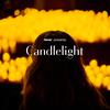 Candlelight Downtown LA: A Tribute to Adele