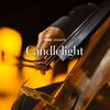 Candlelight: Tribute to Coldplay on Strings